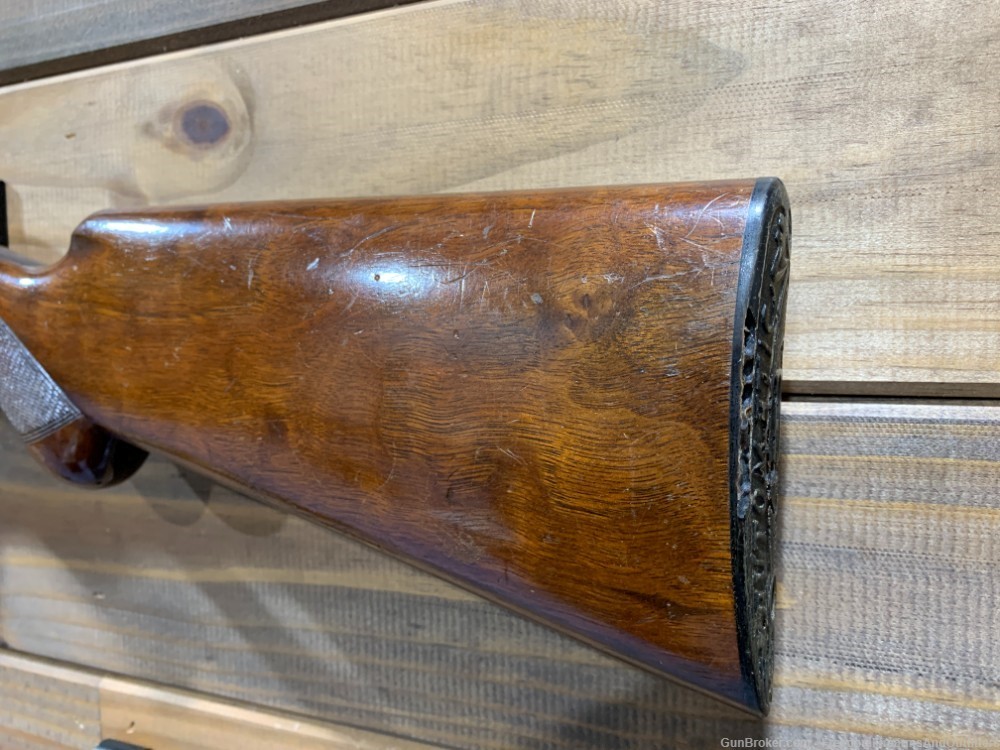 Browning A5 12GA 27.5"-img-4