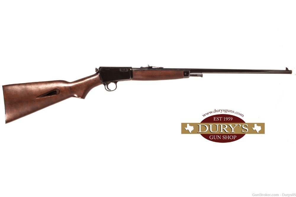 Taurus 63 22 LR Durys # 17628-img-0