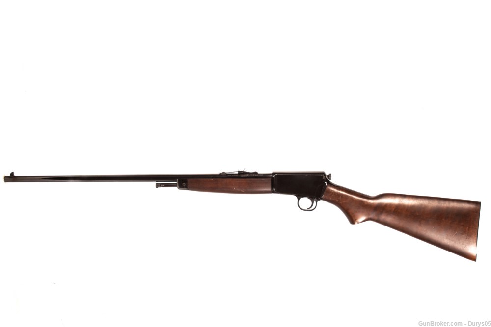 Taurus 63 22 LR Durys # 17628-img-14