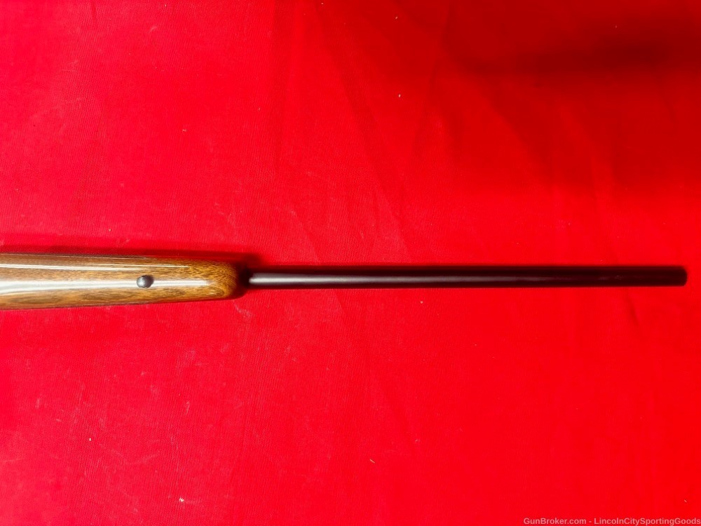 Browning A-Bolt 300 WSM LH Left Handed-img-13