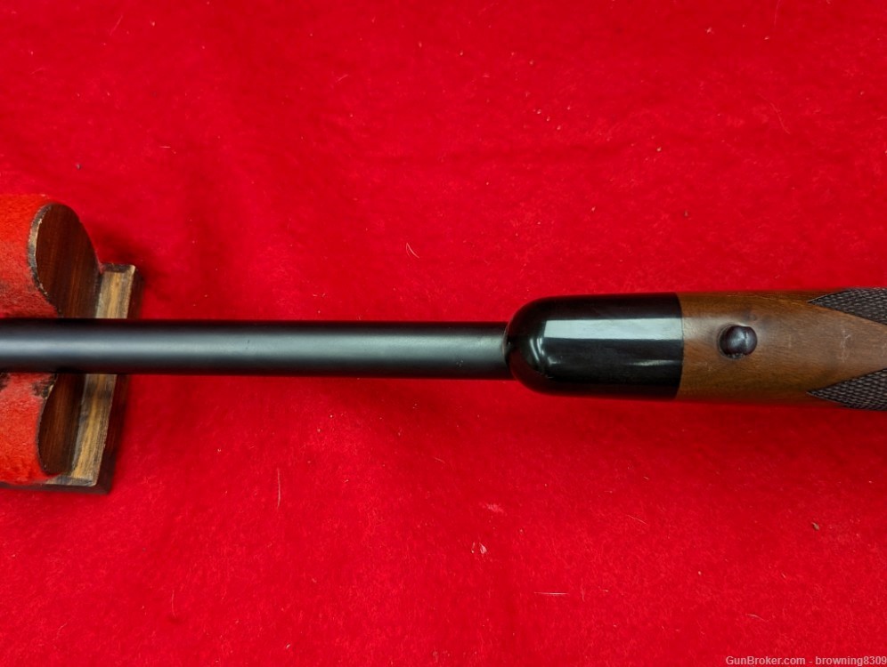Remington 700 CDL 7mm Mag-img-21