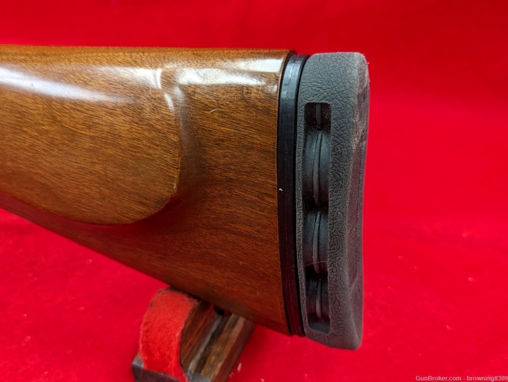 Remington 700 CDL 7mm Mag-img-9