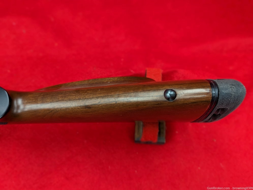 Remington 700 CDL 7mm Mag-img-18