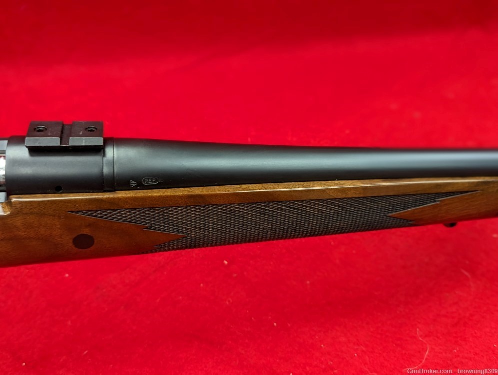 Remington 700 CDL 7mm Mag-img-4