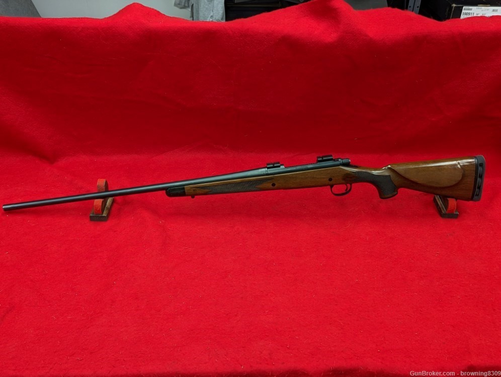 Remington 700 CDL 7mm Mag-img-8