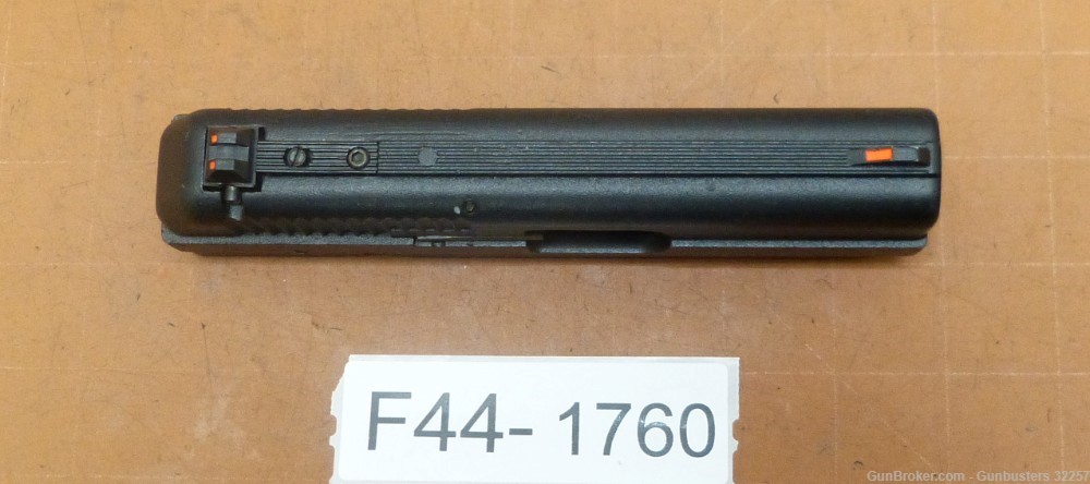 Hi Point C9 9MM, Repair Parts F44-1760-img-6