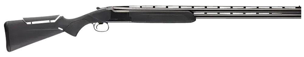 Browning Citori Composite 12 Gauge 26 Shotgun Black 018331305-img-0