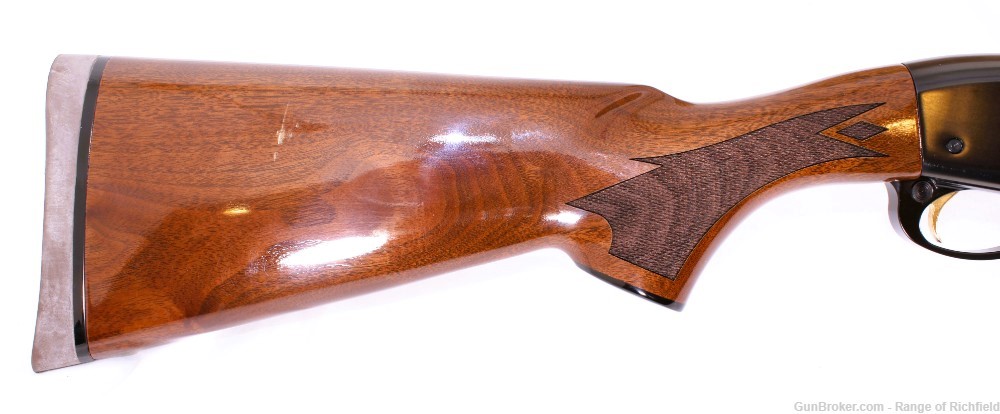 LNIB Remington 870 Wingmaster Magnum 20GA-img-2