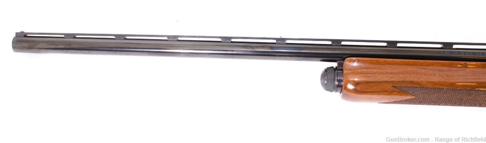 LNIB Remington 870 Wingmaster Magnum 20GA-img-8