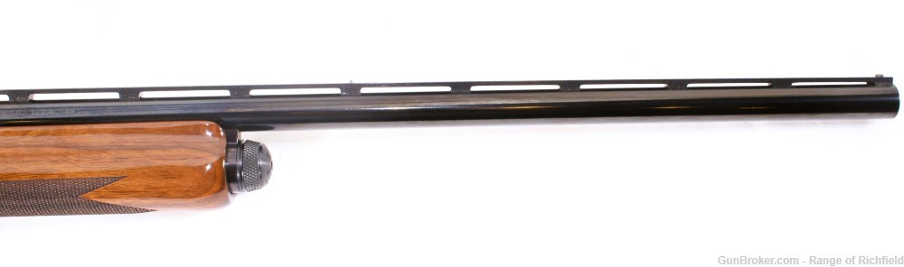 LNIB Remington 870 Wingmaster Magnum 20GA-img-4