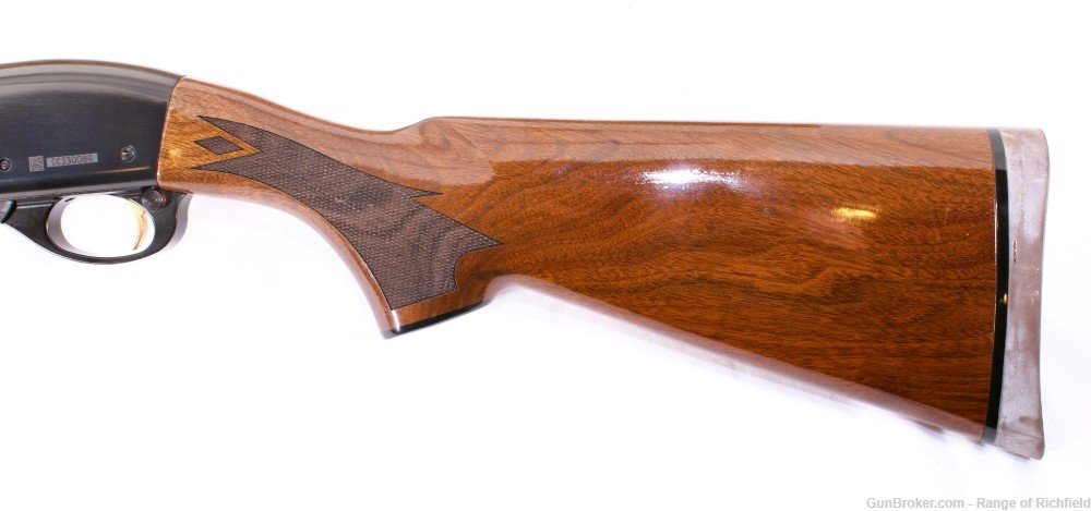 LNIB Remington 870 Wingmaster Magnum 20GA-img-6