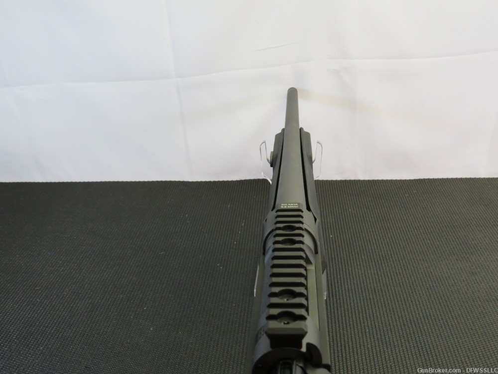 PENNY! DANIEL DEFENSE DELTA 5, 6.5 CREEDMOOR W/ 24" BARREL!-img-7