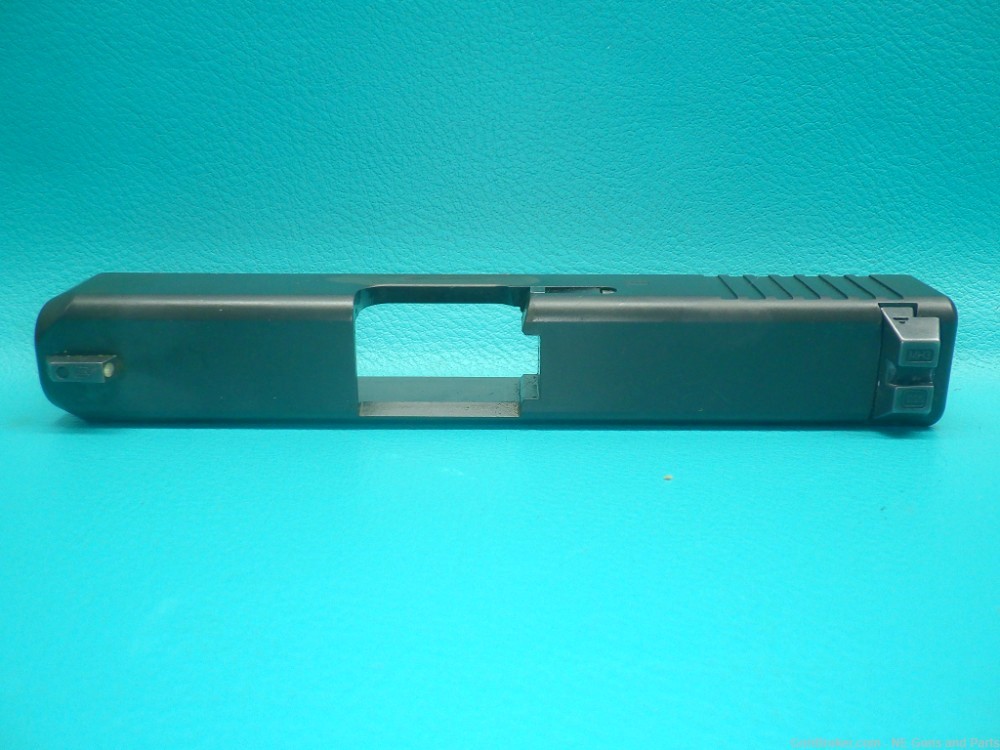 Glock 30S Gen 3 .45acp Factory Slide Assembly-img-3