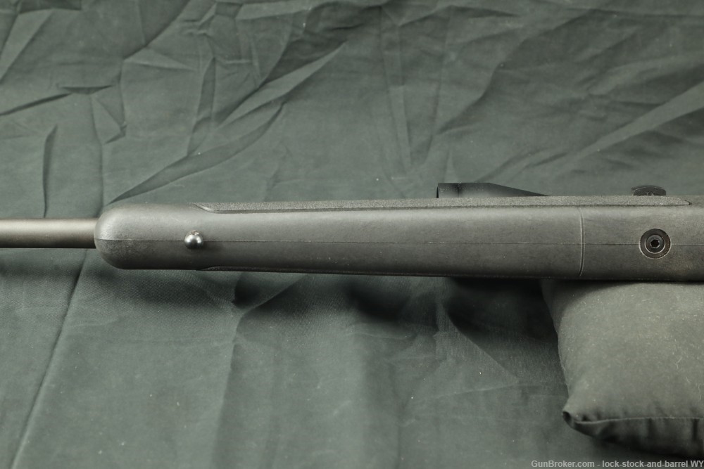 Remington Model 700 ADL .243 Win. 24” Bolt Action Scope Package Rifle-img-18