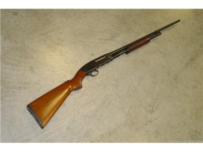 Vintage Winchester model 42 .410 MOD 26" shotgun!! Excellent!!