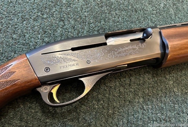 Remington, 11-87, Premier, 12ga-img-5