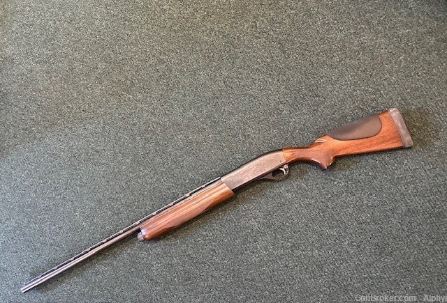 Remington, 11-87, Premier, 12ga-img-3