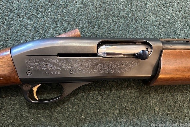 Remington, 11-87, Premier, 12ga-img-0