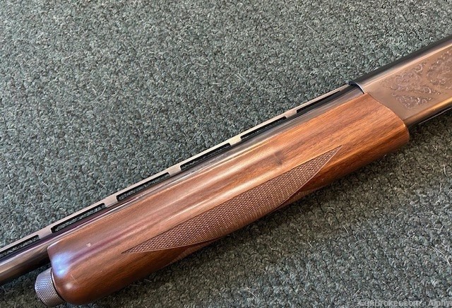 Remington, 11-87, Premier, 12ga-img-9