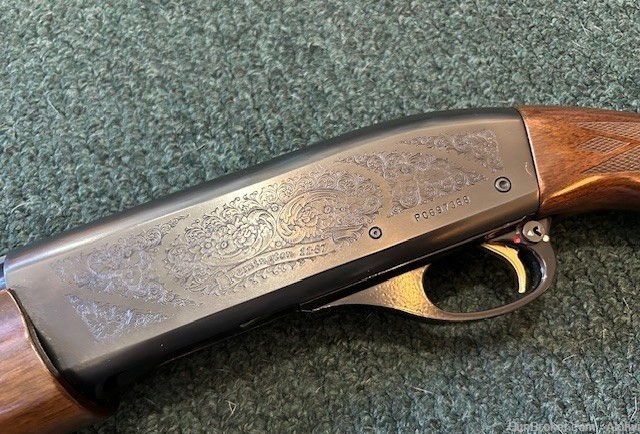 Remington, 11-87, Premier, 12ga-img-6