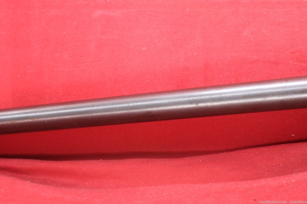 (34472)USED Remington 1882 12 GA 30" barrel-img-14