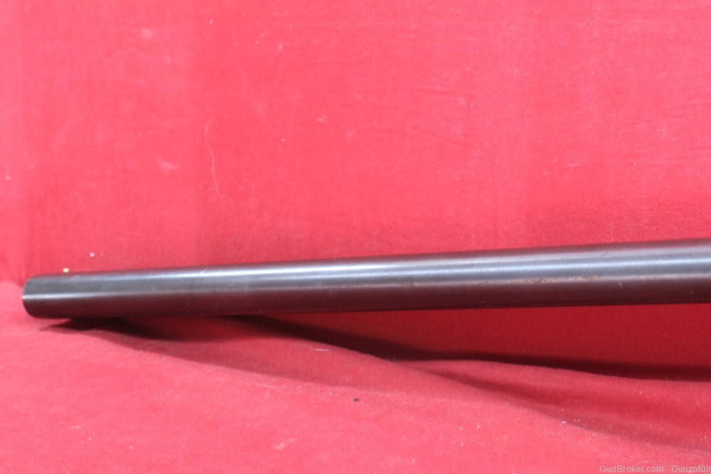 (34472)USED Remington 1882 12 GA 30" barrel-img-15