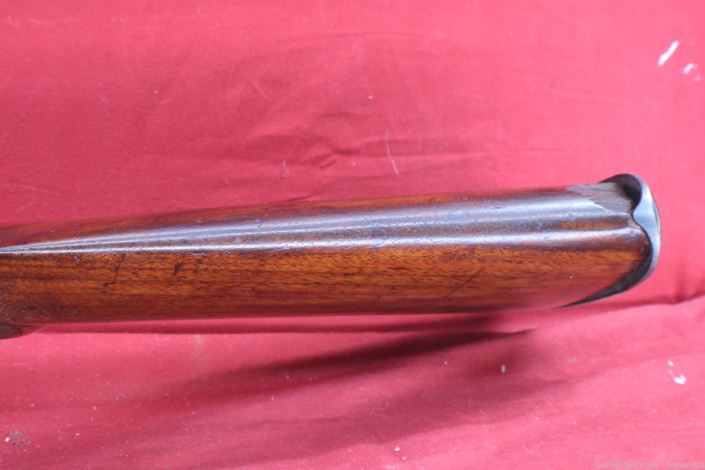 (34472)USED Remington 1882 12 GA 30" barrel-img-16
