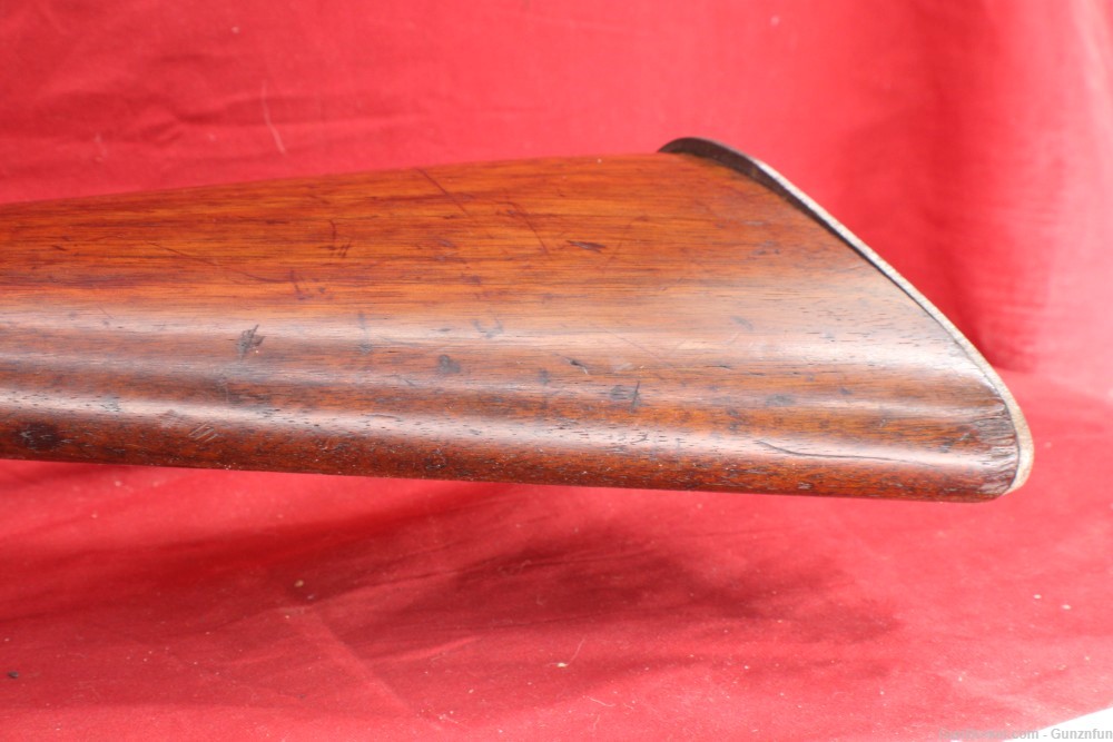 (34472)USED Remington 1882 12 GA 30" barrel-img-22