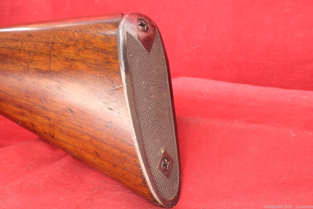 (34472)USED Remington 1882 12 GA 30" barrel-img-30