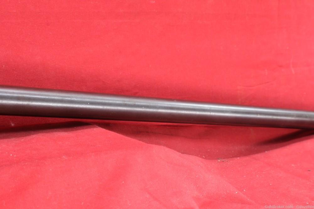 (34472)USED Remington 1882 12 GA 30" barrel-img-6