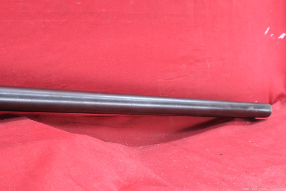(34472)USED Remington 1882 12 GA 30" barrel-img-7