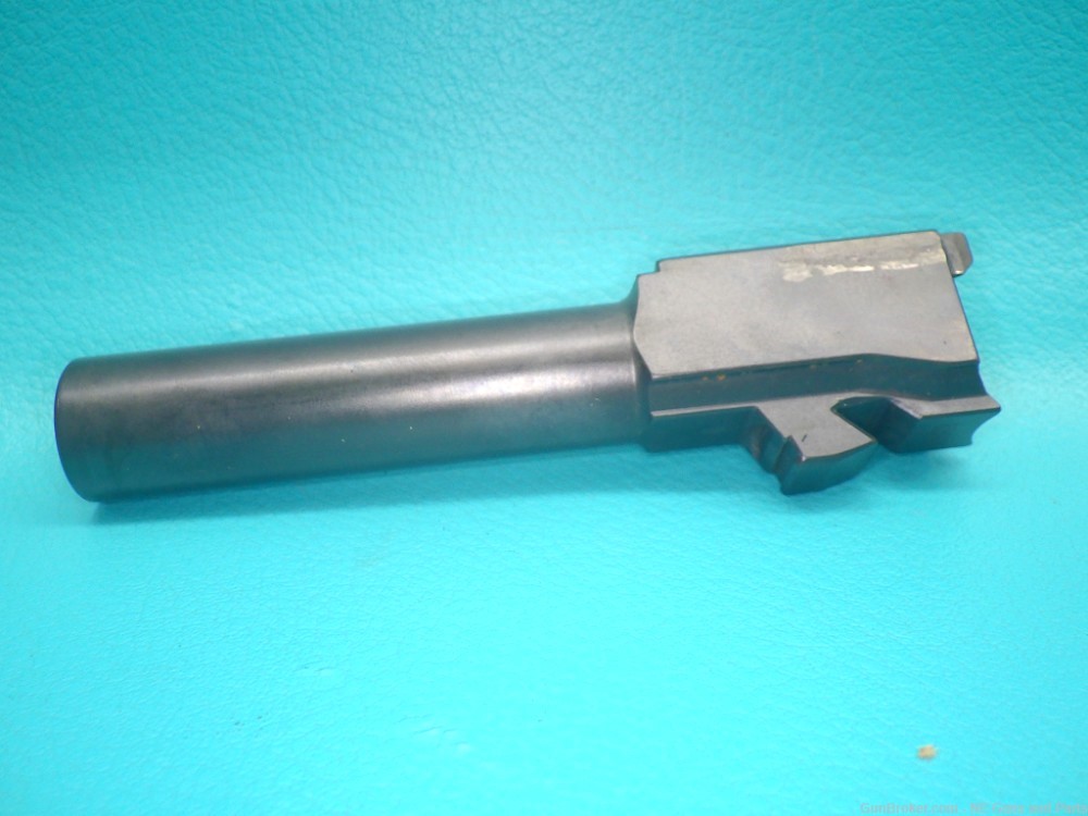 Glock 30S Gen 3 .45acp Factory Barrel-img-2