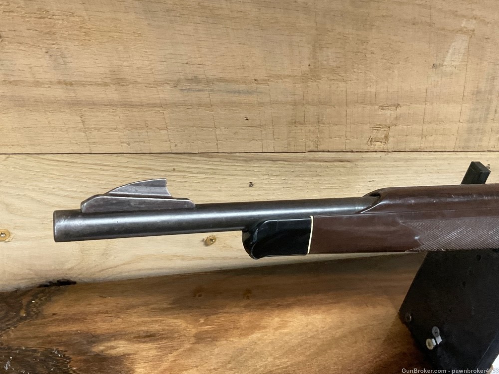 Remington 10C  22lr  semi auto rifle Layaway available 10% down-img-9
