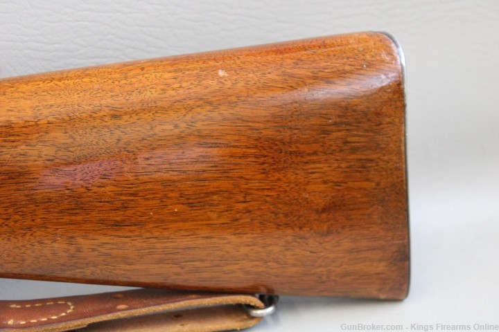 Winchester Model 70 .30-06 SPRG Pre-64 Item S-175-img-16