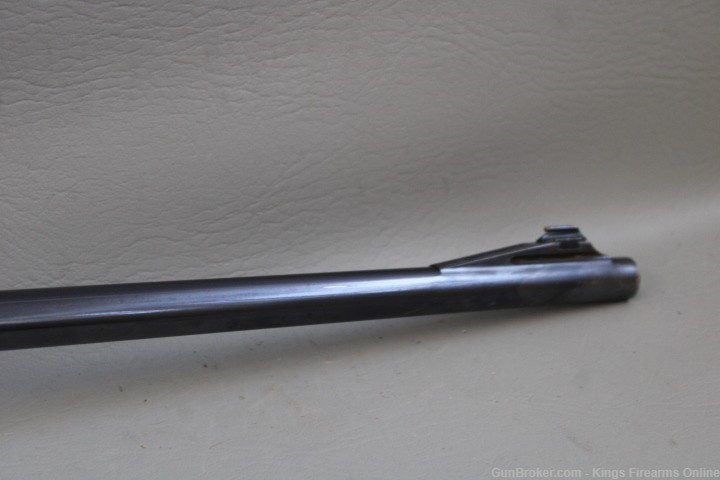 Winchester Model 70 .30-06 SPRG Pre-64 Item S-175-img-9