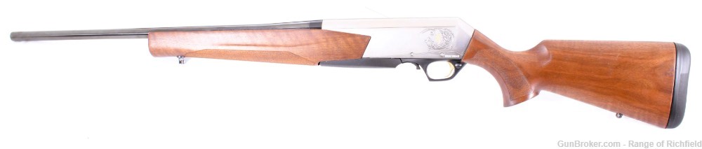 LNIB Browning BAR MK 3 30-06-img-5