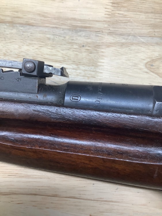 Izhevsk Russian M91 1916 7.62x54R-img-71
