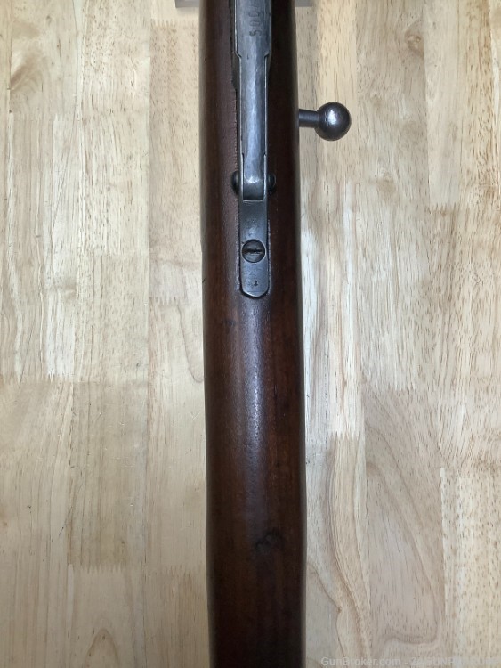Izhevsk Russian M91 1916 7.62x54R-img-54