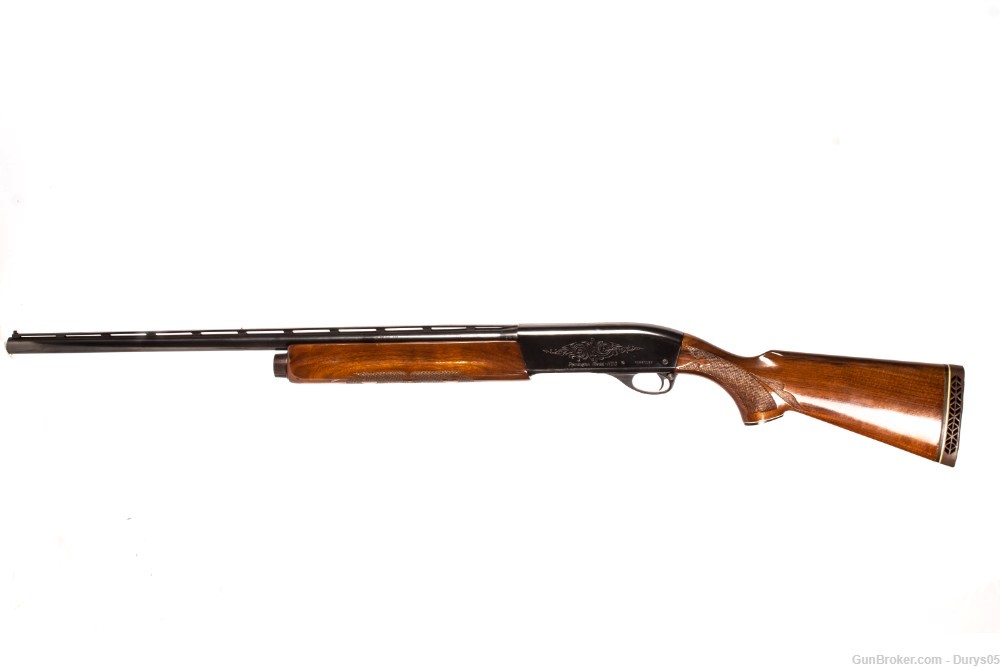 Remington 1100 12 GA Durys # 17133-img-13