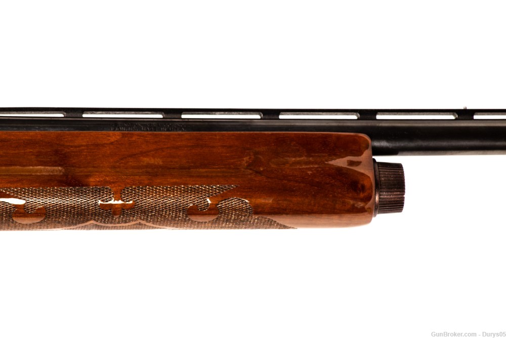 Remington 1100 12 GA Durys # 17133-img-2