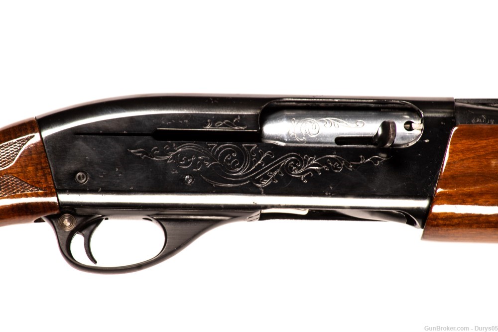 Remington 1100 12 GA Durys # 17133-img-4