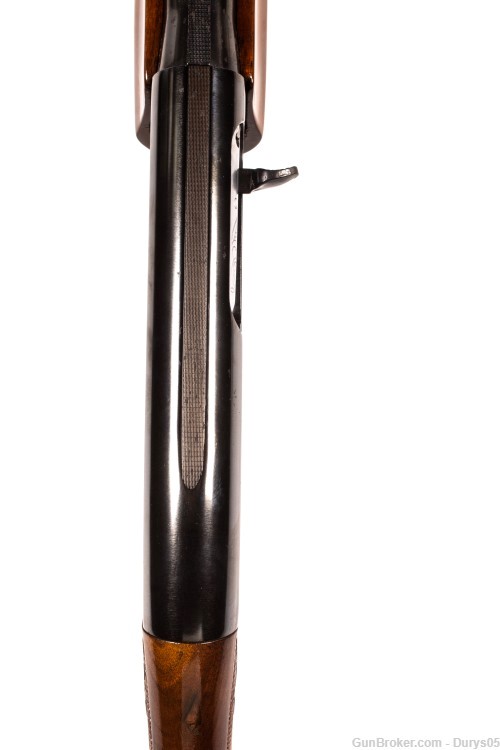 Remington 1100 12 GA Durys # 17133-img-14