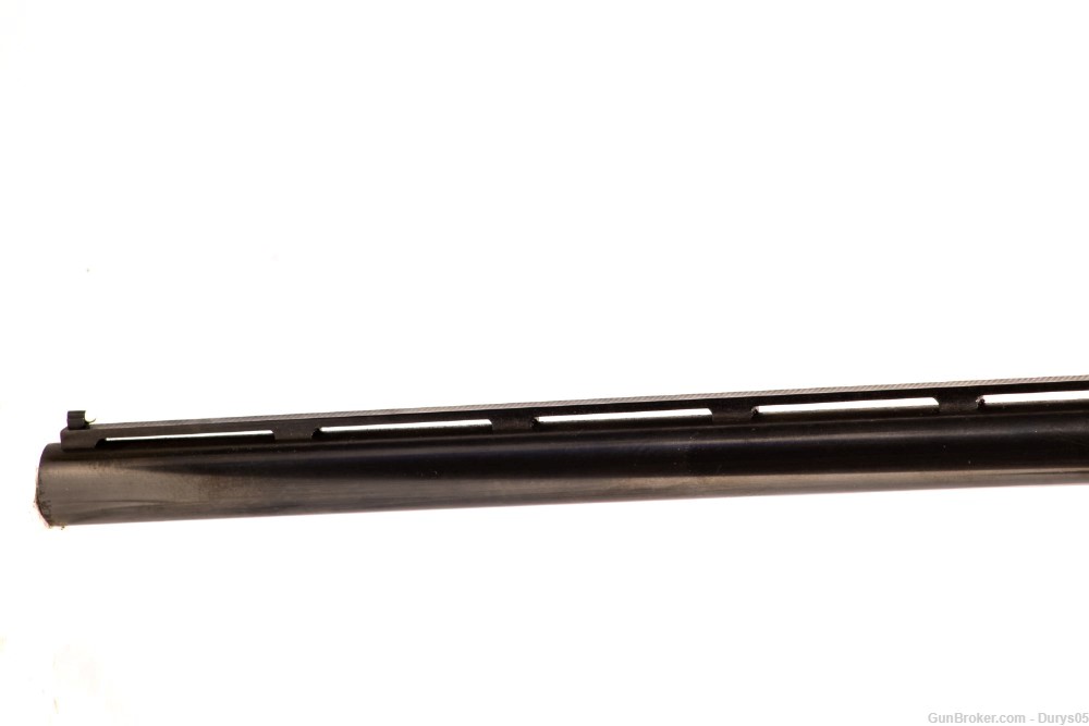 Remington 1100 12 GA Durys # 17133-img-7