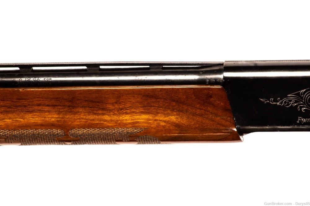 Remington 1100 12 GA Durys # 17133-img-9