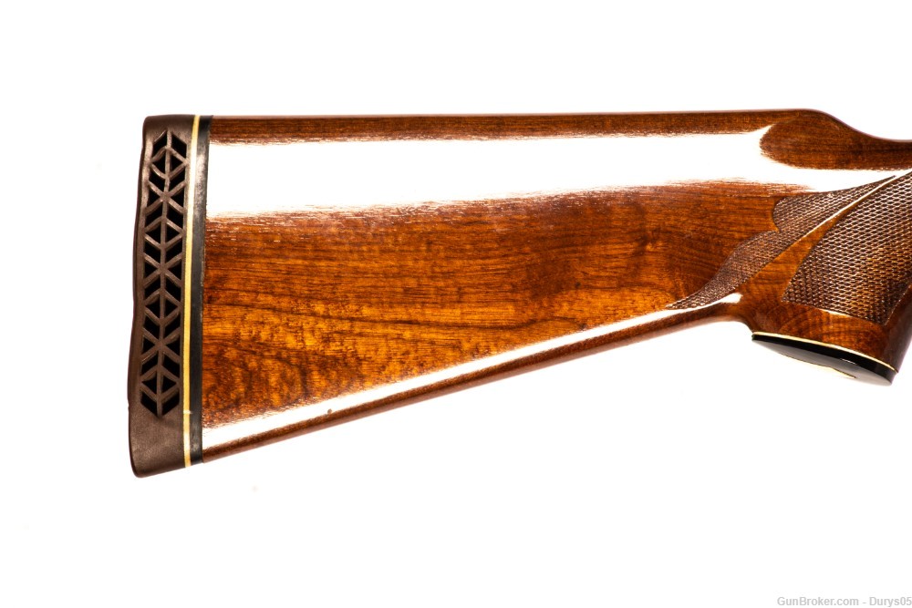 Remington 1100 12 GA Durys # 17133-img-6