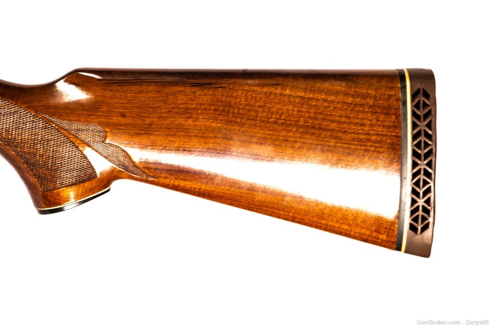 Remington 1100 12 GA Durys # 17133-img-12