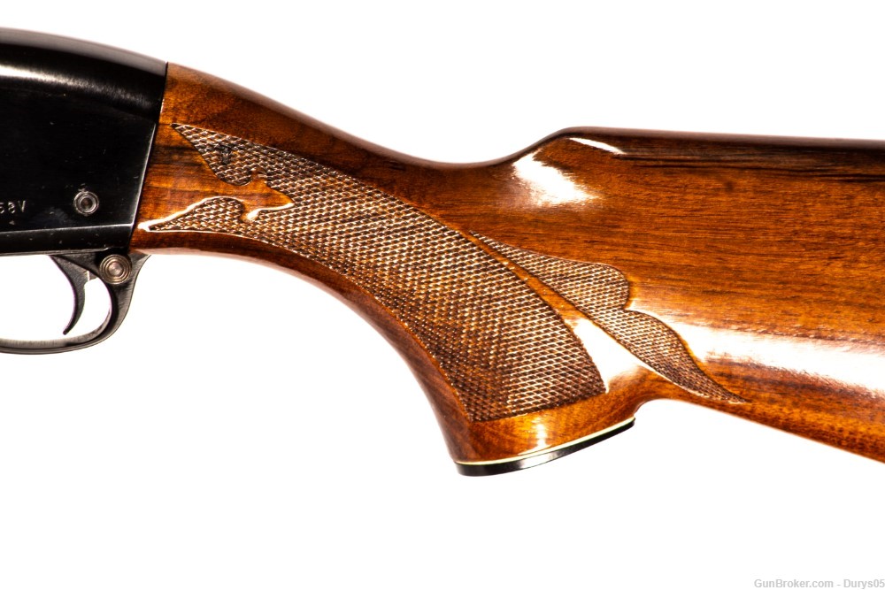 Remington 1100 12 GA Durys # 17133-img-11