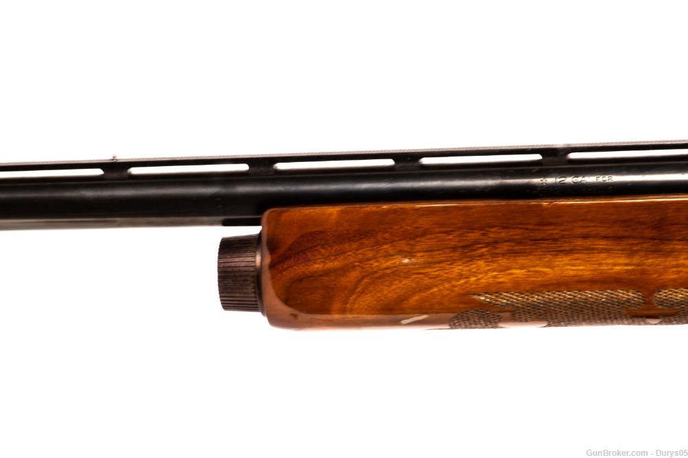 Remington 1100 12 GA Durys # 17133-img-8