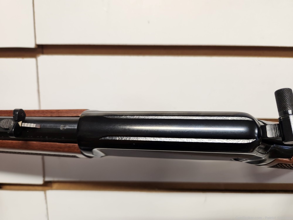 Wichester 9422 Excellent Condition 22lr 1993 MFG 20" BBL NO CC FEES-img-18