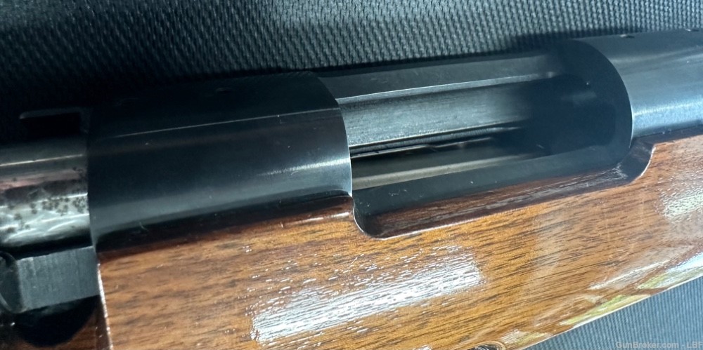 Remington 700 .308win 22"BBL DETACHABLE MAGAZINES -img-8